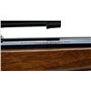 Image 10 : BROWNING | Model: BL-22 | Caliber: .22 LR