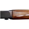 Image 11 : BROWNING | Model: BL-22 | Caliber: .22 LR