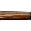 Image 12 : BROWNING | Model: BL-22 | Caliber: .22 LR