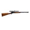 Image 1 : BROWNING | Model: BL-22 | Caliber: .22 LR