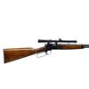 Image 2 : BROWNING | Model: BL-22 | Caliber: .22 LR