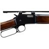 Image 3 : BROWNING | Model: BL-22 | Caliber: .22 LR