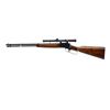 Image 4 : BROWNING | Model: BL-22 | Caliber: .22 LR