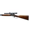 Image 5 : BROWNING | Model: BL-22 | Caliber: .22 LR
