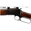 Image 6 : BROWNING | Model: BL-22 | Caliber: .22 LR