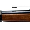 Image 7 : BROWNING | Model: BL-22 | Caliber: .22 LR