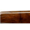 Image 8 : BROWNING | Model: BL-22 | Caliber: .22 LR