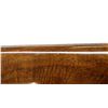 Image 9 : BROWNING | Model: BL-22 | Caliber: .22 LR