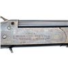 Image 10 : COOEY/WINCHESTER | Model: 84 | Caliber: 410 G X 3"