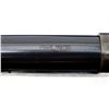 Image 11 : COOEY/WINCHESTER | Model: 84 | Caliber: 410 G X 3"