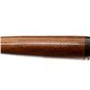 Image 12 : COOEY/WINCHESTER | Model: 84 | Caliber: 410 G X 3"