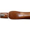 Image 13 : COOEY/WINCHESTER | Model: 84 | Caliber: 410 G X 3"