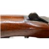 Image 14 : COOEY/WINCHESTER | Model: 84 | Caliber: 410 G X 3"