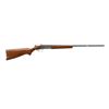 Image 1 : COOEY/WINCHESTER | Model: 84 | Caliber: 410 G X 3"