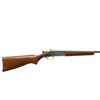 Image 2 : COOEY/WINCHESTER | Model: 84 | Caliber: 410 G X 3"