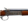 Image 3 : COOEY/WINCHESTER | Model: 84 | Caliber: 410 G X 3"