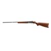 Image 4 : COOEY/WINCHESTER | Model: 84 | Caliber: 410 G X 3"