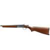 Image 5 : COOEY/WINCHESTER | Model: 84 | Caliber: 410 G X 3"