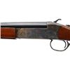 Image 6 : COOEY/WINCHESTER | Model: 84 | Caliber: 410 G X 3"