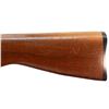 Image 7 : COOEY/WINCHESTER | Model: 84 | Caliber: 410 G X 3"