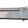 Image 8 : COOEY/WINCHESTER | Model: 84 | Caliber: 410 G X 3"