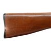 Image 9 : COOEY/WINCHESTER | Model: 84 | Caliber: 410 G X 3"