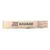 Image 14 : SAVAGE | Model: Axis II Overwatch | Caliber: .243 WIN