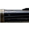 Image 10 : REMINGTON | Model: 870 Wingmaster Custom Tactical | Caliber: 12 G X 2 3/4"