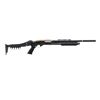 Image 1 : REMINGTON | Model: 870 Wingmaster Custom Tactical | Caliber: 12 G X 2 3/4"