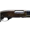 Image 3 : REMINGTON | Model: 870 Wingmaster Custom Tactical | Caliber: 12 G X 2 3/4"