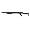 Image 4 : REMINGTON | Model: 870 Wingmaster Custom Tactical | Caliber: 12 G X 2 3/4"