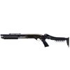 Image 5 : REMINGTON | Model: 870 Wingmaster Custom Tactical | Caliber: 12 G X 2 3/4"