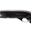 Image 6 : REMINGTON | Model: 870 Wingmaster Custom Tactical | Caliber: 12 G X 2 3/4"