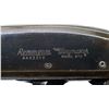 Image 7 : REMINGTON | Model: 870 Wingmaster Custom Tactical | Caliber: 12 G X 2 3/4"