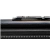 Image 8 : REMINGTON | Model: 870 Wingmaster Custom Tactical | Caliber: 12 G X 2 3/4"