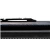 Image 9 : REMINGTON | Model: 870 Wingmaster Custom Tactical | Caliber: 12 G X 2 3/4"