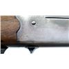 Image 10 : SAVAGE | Model: 220 | Caliber: 28 G X 2 3/4"