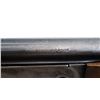 Image 11 : SAVAGE | Model: 220 | Caliber: 28 G X 2 3/4"