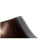 Image 12 : SAVAGE | Model: 220 | Caliber: 28 G X 2 3/4"