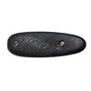 Image 13 : SAVAGE | Model: 220 | Caliber: 28 G X 2 3/4"