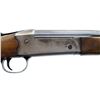 Image 3 : SAVAGE | Model: 220 | Caliber: 28 G X 2 3/4"
