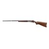 Image 4 : SAVAGE | Model: 220 | Caliber: 28 G X 2 3/4"