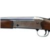 Image 6 : SAVAGE | Model: 220 | Caliber: 28 G X 2 3/4"