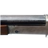 Image 7 : SAVAGE | Model: 220 | Caliber: 28 G X 2 3/4"