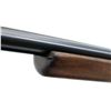 Image 8 : SAVAGE | Model: 220 | Caliber: 28 G X 2 3/4"