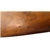Image 9 : SAVAGE | Model: 220 | Caliber: 28 G X 2 3/4"