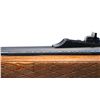 Image 10 : REMINGTON | Model: 742 Woodsmaster | Caliber: .30-06 SPRG