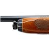 Image 11 : REMINGTON | Model: 742 Woodsmaster | Caliber: .30-06 SPRG