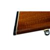 Image 12 : REMINGTON | Model: 742 Woodsmaster | Caliber: .30-06 SPRG