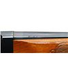 Image 13 : REMINGTON | Model: 742 Woodsmaster | Caliber: .30-06 SPRG